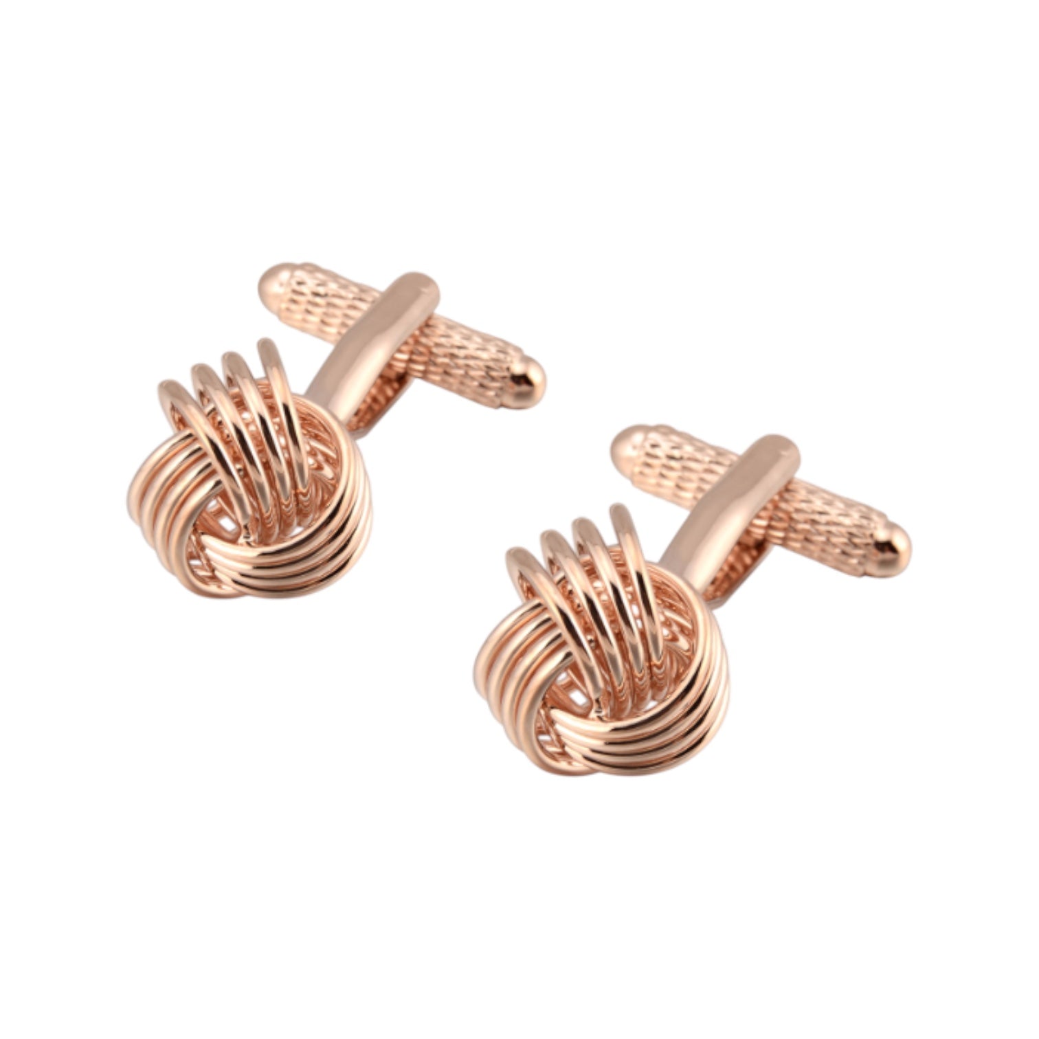 MORRISON ALEXANDER: Cufflinks 131